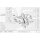 Zylinderkopf Lada Niva 1600 (2121 mit Vergaser),21214-1003015-10 oder 2104-1003011-00