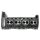 Zylinderkopf Lada Niva 1600 (2121 mit Vergaser),21214-1003015-10 oder 2104-1003011-00