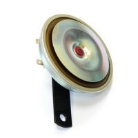 Horn / Fanfare Lada Niva 1600, 1700, 1900, 2110-3721010