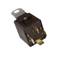 Relay Ignition Lock Ignition Relay Lada 2101-07, Lada...