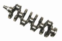 Crankshaft Lada 2101- 2107, Lada NIva 2121 (1600ccm),...