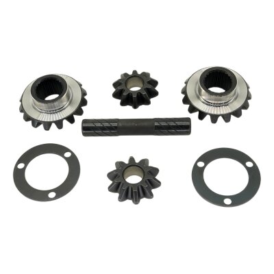 Zahnrad/ Zahnräder für Differential Vorderachse oder HInterachse Lada 2101-2107, Lada Niva, 2101-2403060, 22 Zähne