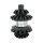 Zahnrad/ Zahnräder für Differential Vorderachse oder HInterachse Lada 2101-2107, Lada Niva, 2101-2403060, 22 Zähne
