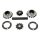 Zahnrad/ Zahnräder für Differential Vorderachse oder HInterachse Lada 2101-2107, Lada Niva, 2101-2403060, 22 Zähne