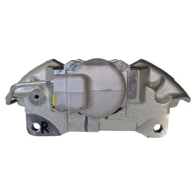 Bremssattel Bremszylinder rechts komplett Lada 2101-2107, Fiat 124, 2101-3501010