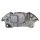 Bremssattel Bremszylinder rechts komplett Lada 2101-2107, Fiat 124, 2101-3501010