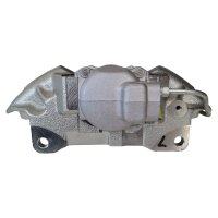 Pinza de freno izquierda completa para Lada 2101-2107, 21010-3501011