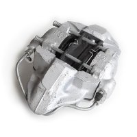 Caliper left complet Lada 2101-2107,  2101-3501011