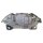 Bremssattel Bremszylinder links komplett Lada 2101-2107, Fiat 124, 2101-3501011