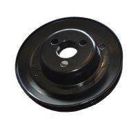 Water pump pulley for lada 2101-2107, Lada Niva 4 x 4,...