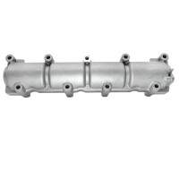 Camshaft housing for Lada 2101-2107, Lada Niva 2121, 21213, 21214, Taiga, Urban, 21214-1006033