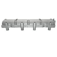 Camshaft housing for Lada 2101-2107, Lada Niva 2121, 21213, 21214, Taiga, Urban, 21214-1006033