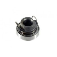 Cojinete de desembrague para embrague Lada 2101-2107,...