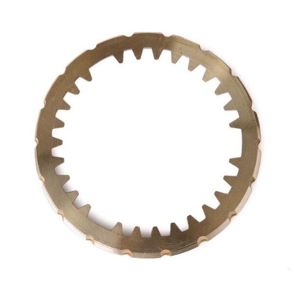 Anillo sincronizador para el eje de la transmisión manual de Lada 2101-2107, Lada Niva 2121, 21213, 21214, 2101-1701164