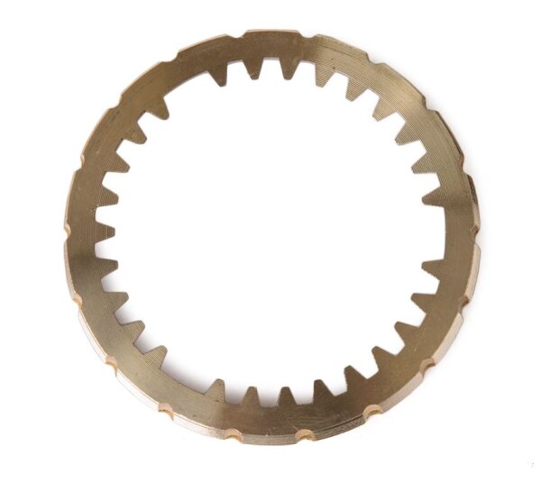 Synchronring für Lada 2101-2107, Lada Niva 2121, 21213, 2101-1701164