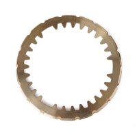 Synchronring für die Welle im Schaltgetriebefür...