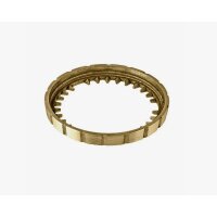 Anillo sincronizador para el eje de la transmisión manual de Lada 2101-2107, Lada Niva 2121, 21213, 21214, 2101-1701164