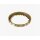 Anillo sincronizador para el eje de la transmisión manual de Lada 2101-2107, Lada Niva 2121, 21213, 21214, 2101-1701164