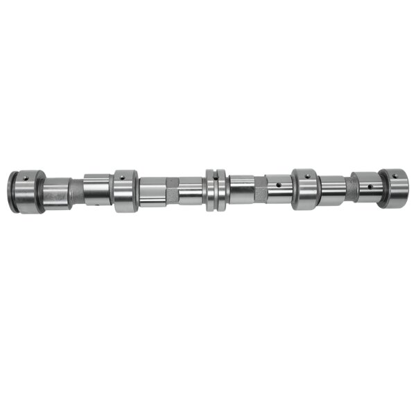 Arbre à cames Lada Niva 21214 (1700 cm3), Taiga, Urban, Bronto, Legend, Travel 21214-1006010