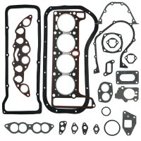 Motordichtsatz, Dichtung Motor Lada Niva 21214, 82mm,...