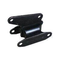 Transmission Mounting / Holder Lada 2101-07, Lada Niva,...