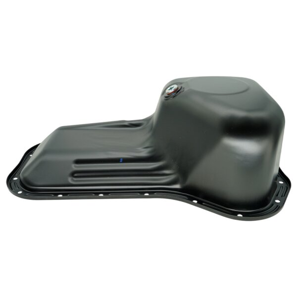 Oil pan Lada Niva 212a1, 21213, 21214, 2123-1009010