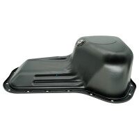 Cárter de aceite Lada Niva, 2121, 21213, 21214,...