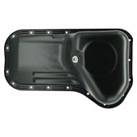 Oil pan Lada Niva 212a1, 21213, 21214, 2123-1009010