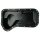 Oil pan Lada Niva 212a1, 21213, 21214, 2123-1009010