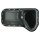 Oil pan Lada Niva 212a1, 21213, 21214, 2123-1009010