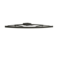 Rear wiper 1 piece, wiper blade for the rear window Lada...