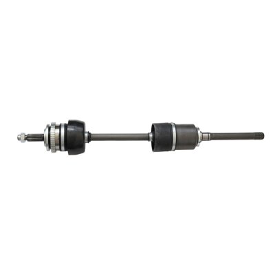 Drive shaft, right, Lada Niva 1700cc, pre-2016  24 teeth...