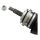 Antriebswelle rechts Lada Niva 21214, Legend, Urban, Bronto, Travel, ab BJ 2016  24 Zähne mit ABS, 21214-2215010-10