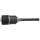 Antriebswelle rechts Lada Niva 21214, Legend, Urban, Bronto, Travel, ab BJ 2016  24 Zähne mit ABS, 21214-2215010-10