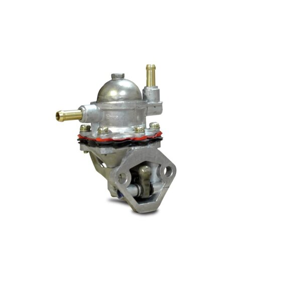 Pompe à carburant, Pompe à essence Lada 2101-07 et Lada Niva 2121, 21213