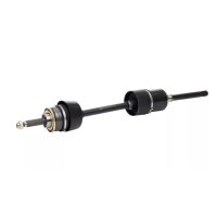 Antriebswelle rechts Lada Niva 2121, 21213, 21214, ab BJ...