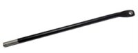 Bolt pin for lower wishbone Lada Niva 2121, 21213, 21214,...