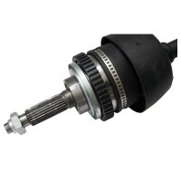 Eje de transmisión izquierdo Lada Niva 21214 desde...