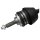 Antriebswelle links Lada Niva 2121, 21214, Legend, Urban, Bronto, Travel ab Baujahr 2016, 24 Zähne, mit ABS, 21214-2215011-10