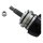 Antriebswelle links Lada Niva 2121, 21214, Legend, Urban, Bronto, Travel ab Baujahr 2016, 24 Zähne, mit ABS, 21214-2215011-10