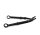 Dreieckslenker / Querlenker Lenker unten links Lada Niva 21214 (1700ccm),  21214-2904021