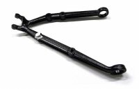 Bras Wishbone inférieur droit Lada Niva 2121,...