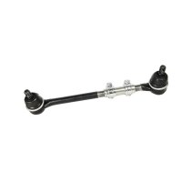 Spurstange links Lada Niva 2121, 21214, Taiga, Urban,...