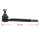 Spurstange links Lada Niva 2121, 21214, Taiga, Urban, Bronto, Legend, Bronto, Chevy Ab BJ 2010, 2123-3414053