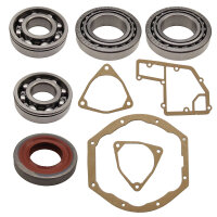 Repair KIT Front Differential Bearing Kit all models Lada...