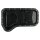 Cárter de aceite del bloque motor Lada 2101-2107, Lada Niva 2121, 21213, 21214, 2101-1009010