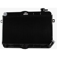 Kühler Motor Motorkühler, Motorkühlung...