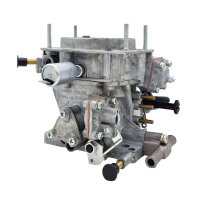 Vergaser Lada 21053, Motor 1500ccm, 1600ccm 21053-1107010-20, Lada 2105 mit G-KAT