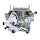 Vergaser Lada 21053, Motor 1500ccm, 1600ccm 21053-1107010-20, Lada 2105 mit G-KAT