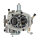 Vergaser Lada 21053, Motor 1500ccm, 1600ccm 21053-1107010-20, Lada 2105 mit G-KAT